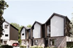 PRESTIGE MEADOWBANK COMMUNITY