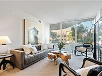 LUXURIOUS CONDO AT THE MURANO SAN FRANCISCO