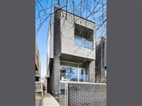 NEWLY REFURBISHED AND UPGRADED WEST BUCKTOWN CONTEMPORARY
