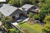 BEAUTIFUL PRIVATE HOME WITH STUNNING GARDEN