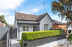 SPACIOUS SINGLE LEVEL WITH BEAUTIFUL BACKYARD