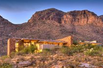 CAMPBELL CLIFFS - SAFE HARBOR IN THE HIGH DESERT OF TUCSON