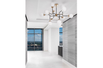 PENTHOUSE ATOP 200 CONGRESS AVE