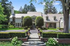 BLOOMFIELD HILLS ESTATE