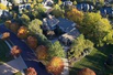 A MAJESTIC HOME ON BEAUTIFULLY LANDSCAPED GROUNDS