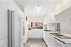 CHARMING COTTAGE IN A SOUGHT-AFTER NORTH RYDE POCKET