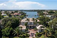 GORGEOUS WATERFRONT HOME