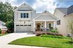 AMAZING NEWER CONSTRUCTION HOME
