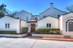 HISTORIC SUMMERVILLE PROPERTY