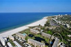 RENOVATED SIXTH FLOOR CONDO