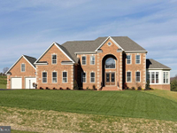 BRAND NEW LUXURY HOME