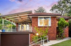 WELL MAINTAINED STRATHFIELD HOME IN PRIME LOCATION