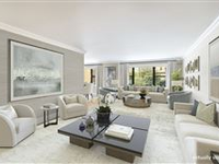 SPRAWLING FOUR BEDROOM CORNER HOME