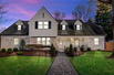 Single Family