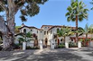 EXQUISITELY DESIGNED SPANISH COLONIAL IN BIRD ROCK