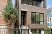 BRAND NEW LUXURY DUPLEX IN LINCOLN PARK