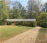 Single-Family Home