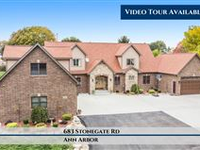 Single Family