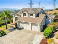 SPECTACULAR OASIS IN CAMERON HILLS