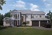 DESIGN YOUR OWN FAMILY DREAM HOME IN LANSBROOK