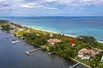 LARGEST AVAILABLE PROPERTY IN MANALAPAN
