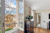 MAGNIFICENT APARTMENT BY ICONIC PLACE DE FURSTEMBERG