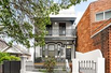 IMMACULATELY RENOVATED VICTORIAN HOME IN ANNANDALE