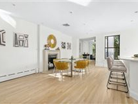 STUNNING RENOVATED PENTHOUSE
