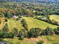 DOGWOOD HOLLOW FARM