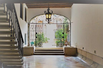 PENTHOUSE WITH LIFT AND PRIVATE WATERGATE