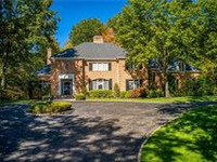 PHENOMENAL SEWICKLEY HEIGHTS CUSTOM HOME