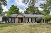 REMARKABLE MYERS PARK RESIDENCE