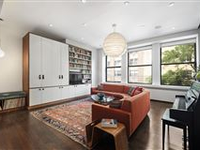 TRUE LOFT IN THE ABSOLUTE HEART OF NOHO