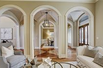 ELEGANTLY APPOINTED CUSTOM HOME IN THE HEART OF WEST U