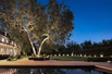 A STUNNING ESTATE