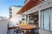 EXCEPTIONAL LUXURY APARTMENT