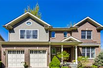 FANTASTIC NEWER CONSTRUCTION IN NEW TRIER DISTRICT