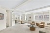 BEST PARK AVENUE TWO BEDROOM RESIDENCE