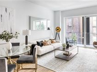 BOUTIQUE CONDO WITH DESIGNER STYLINGS