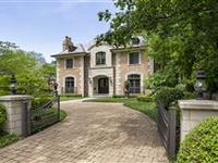 GREAT HOME. GREAT LOCATION. GREAT PRICE.