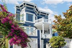 VERSATILE PROPERTY IN GREAT LOCATION