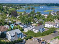 AMAZING COASTAL HOME IN THE HEART OF COMPO BEACH