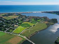 ACRE IN THE HEART OF SAGAPONACK