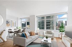 SPRAWLING HIGH-RISE CONDO WITH INCREDIBLE VIEWS IN NOMAD