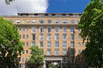 EXCEPTIONAL FOUR BEDROOM LATERAL APARTMENT