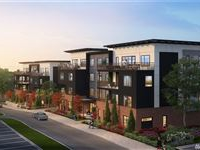 FOUR BEDROOM CONDO AT THE NEW LOFTS AT 15TH