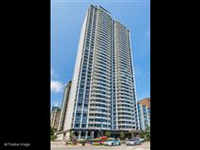 LAKE SHORE DRIVE CORNER HOME