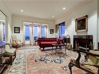 PRESTIGIOUS LUXURY CONDOMINIUM WITH STUNNING CITY VIEWS
