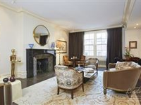 850 PARK AVENUE #8C