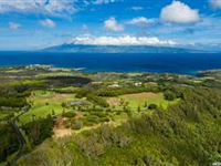 YOUR OWN SLICE OF PARADISE IN KAPALUA